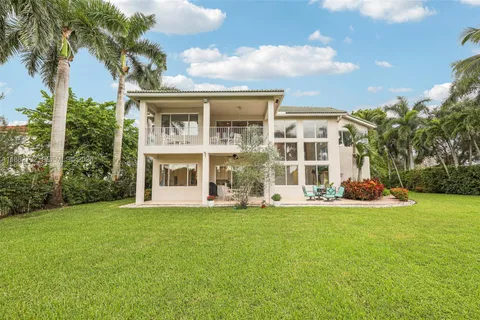 $1,289,000 | 11759 Paradise Cove Lane, Wellington, FL 33449