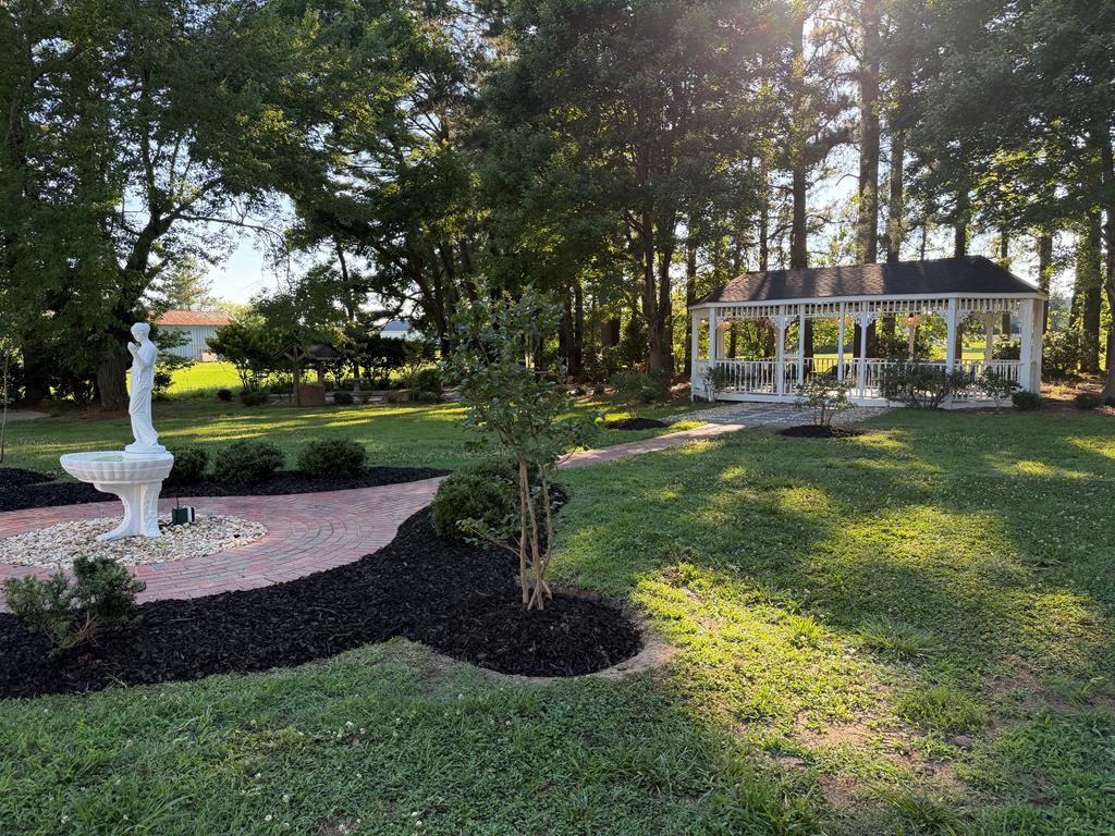 34000 Seaside Road Painter, VA 23420 - Photo 18 of 125