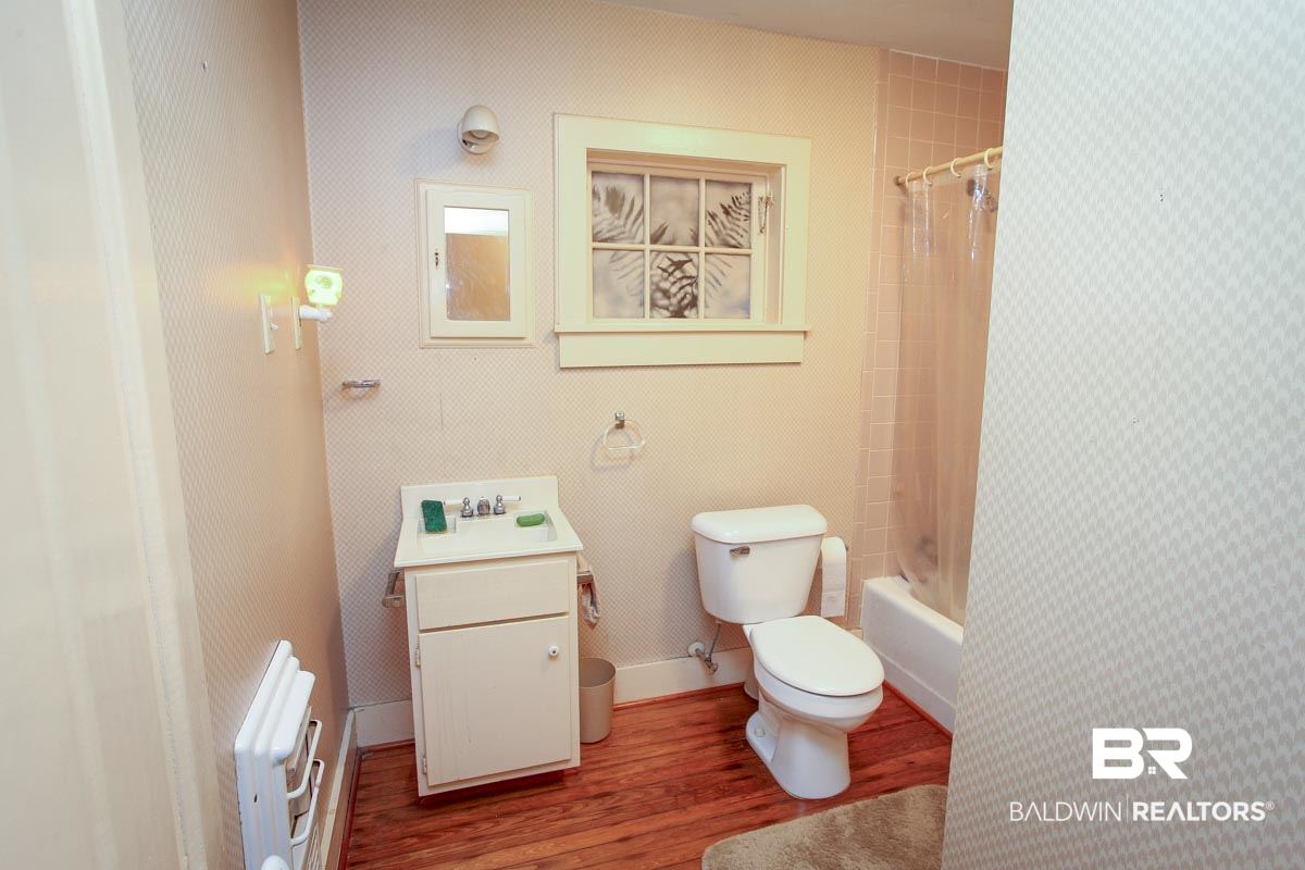 14358 Oak Street Magnolia Springs, AL 36555 - Photo 34 of 42
