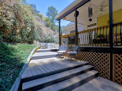 $830,000 | 1560 Greyson Ridge Northeast, Marietta, GA 30062