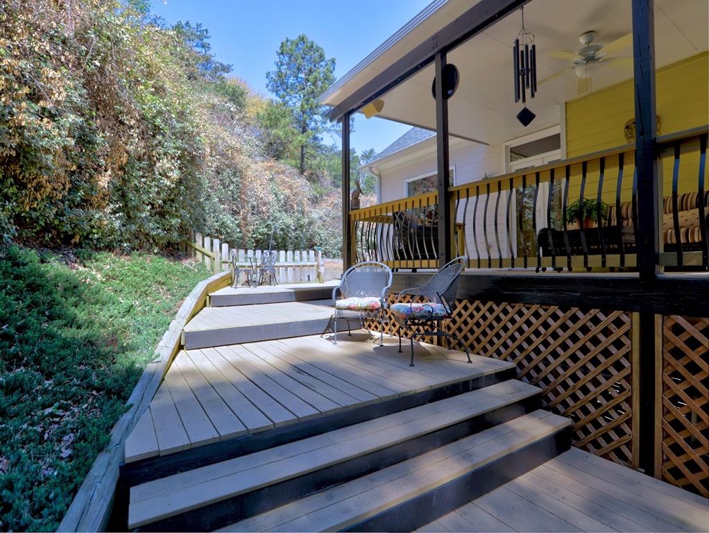 1560 Greyson Ridge Northeast Marietta, GA 30062 - Photo 11 of 66