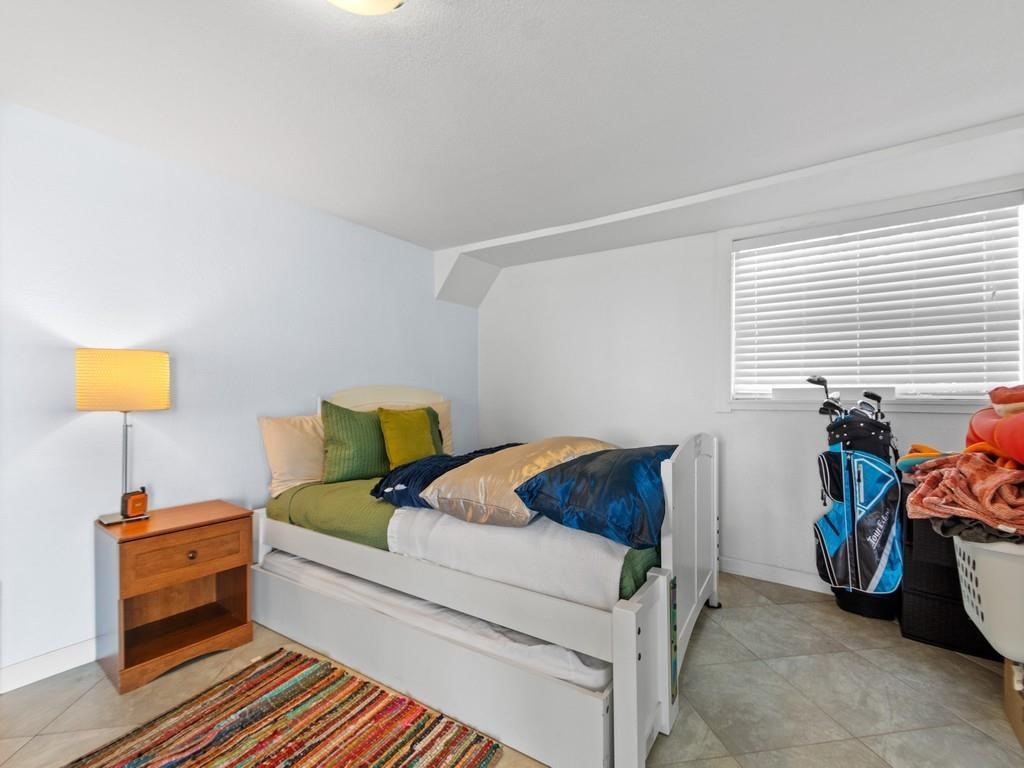 8855 Highway 1 Sebastian, FL 32976 - Photo 24 of 35
