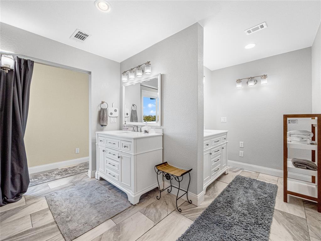 10767 Neal Road Forney, TX 75126 - Photo 9 of 23