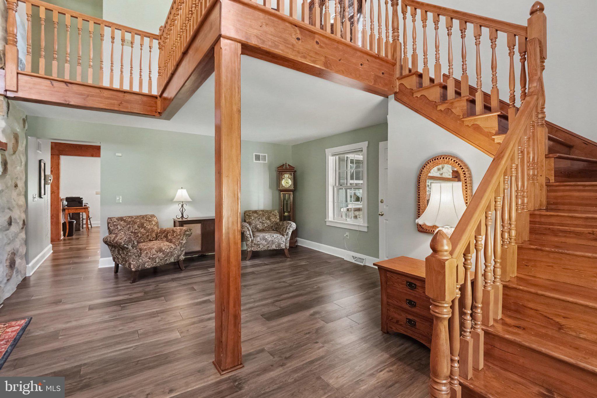 316 Sunnyside Road Newmanstown, PA 17073 - Photo 16 of 81 Gallery Image 16