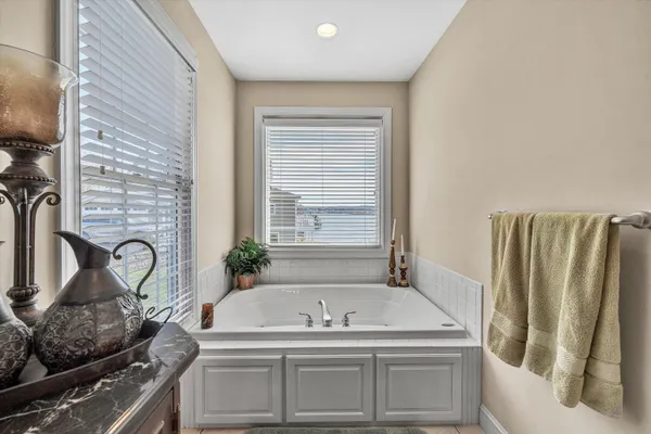 $2,200,000 | 95 Marvin Gardens Drive, Moneta, VA 24121