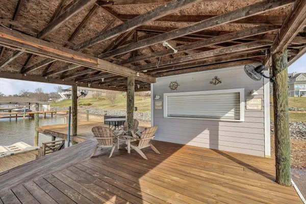 $2,200,000 | 95 Marvin Gardens Drive, Moneta, VA 24121