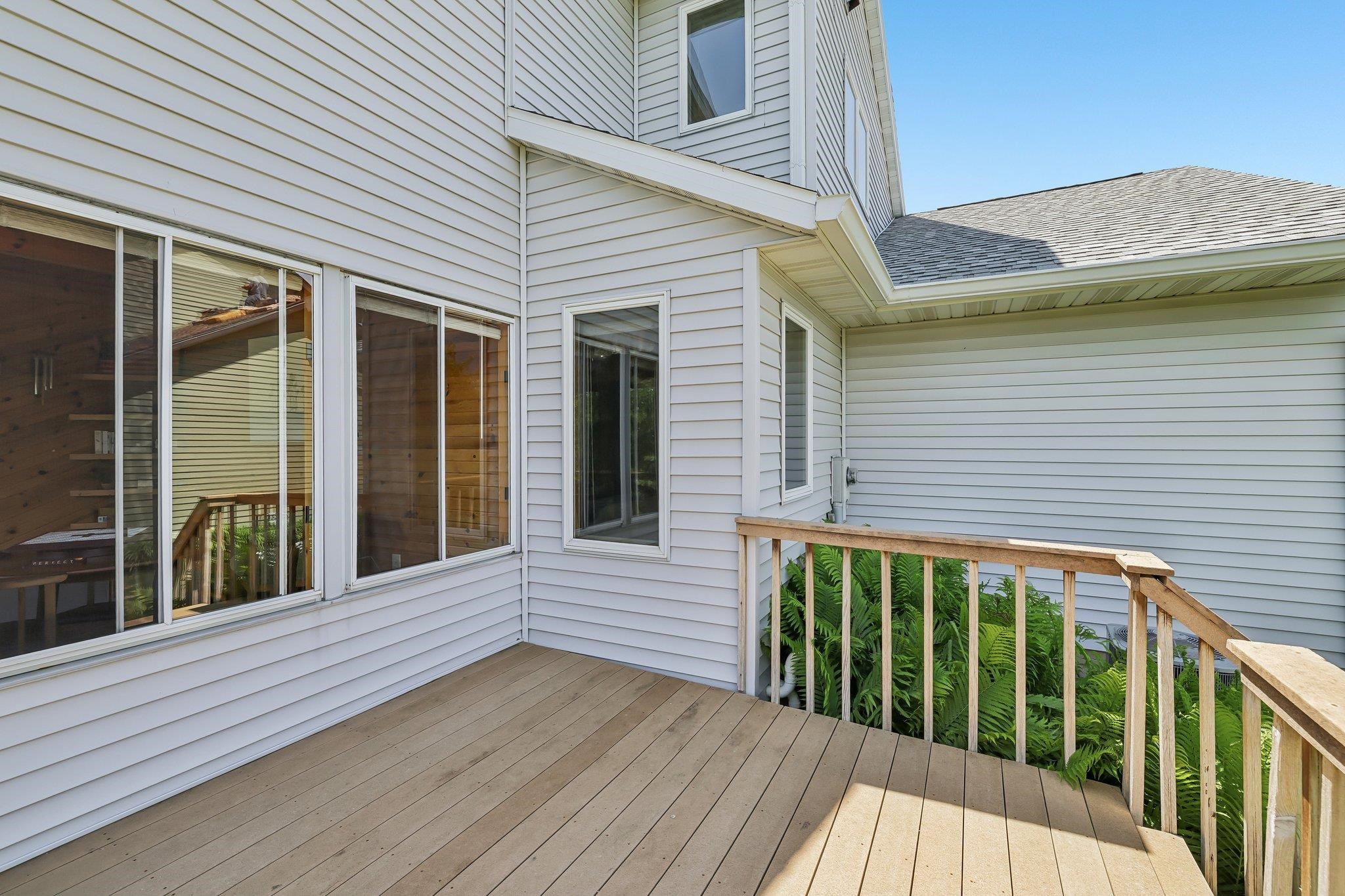 7100 Spring Hill Drive Middleton, WI 53562 - Photo 49 of 57