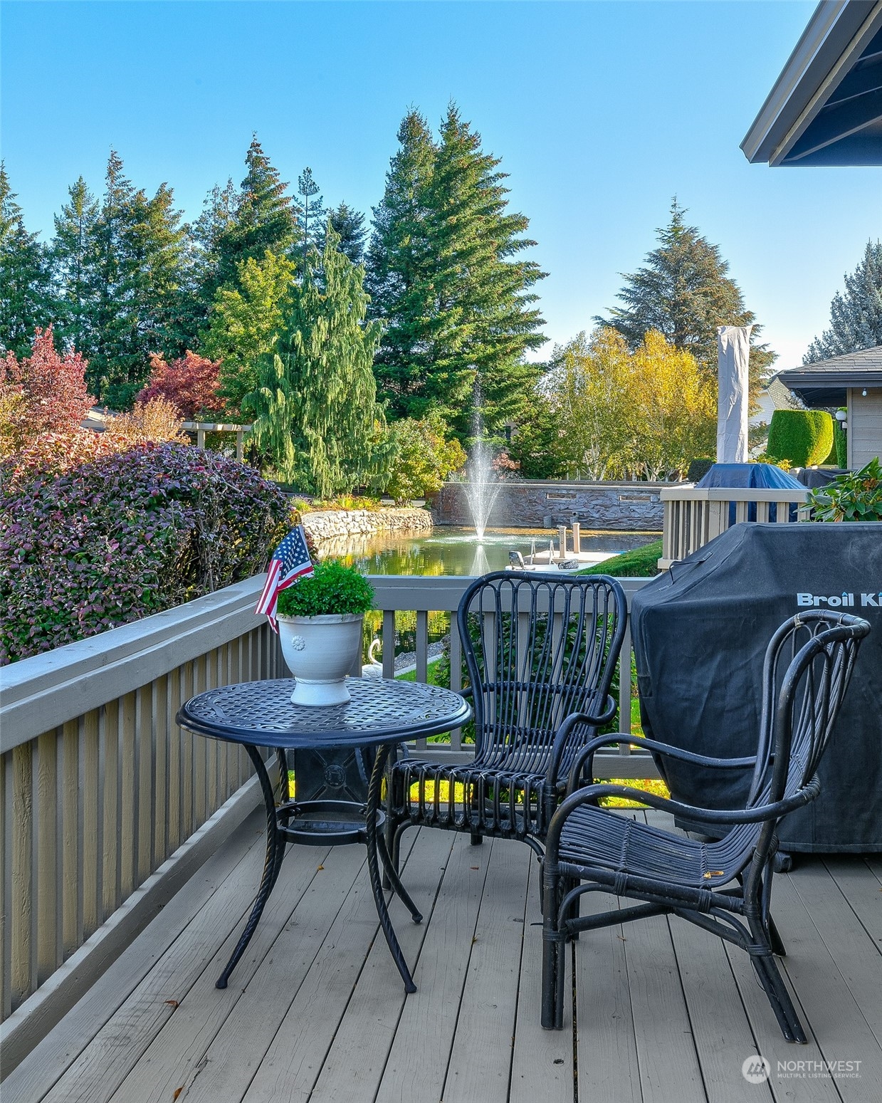 2300 River Road, Unit 30 Yakima, WA 98902 - Photo 20 of 30 Gallery Image 20