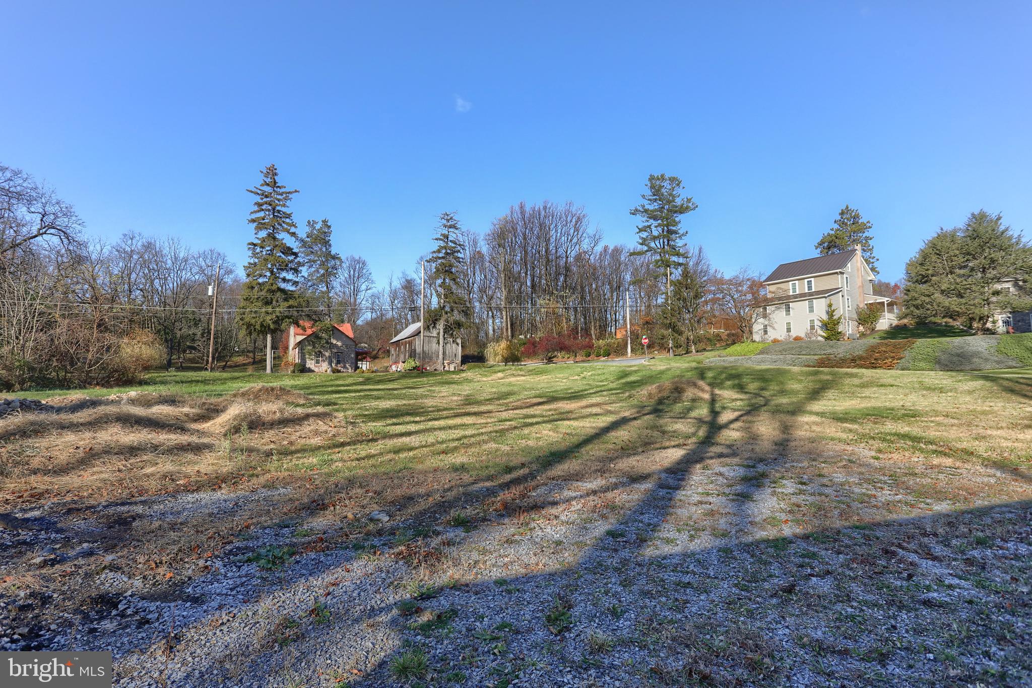 433 Sheep Hill Road Newmanstown, PA 17073 - Photo 35 of 35