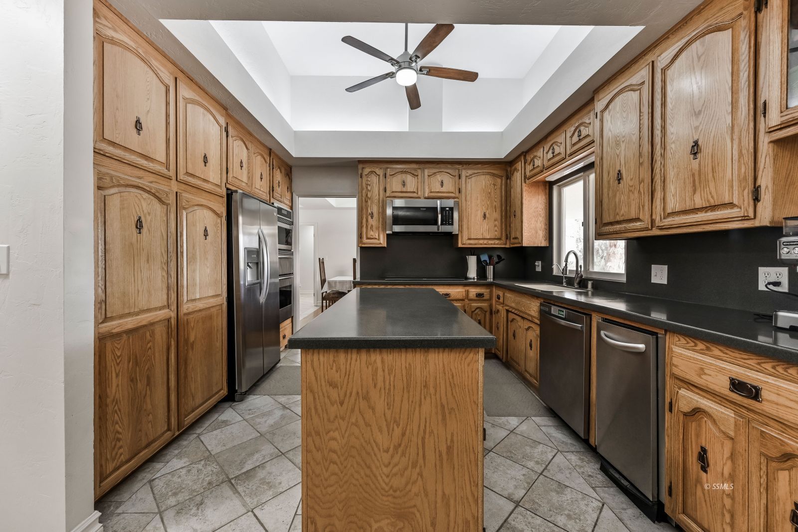 1010 North Brady Street Ridgecrest, CA 93555 - Photo 14 of 50
