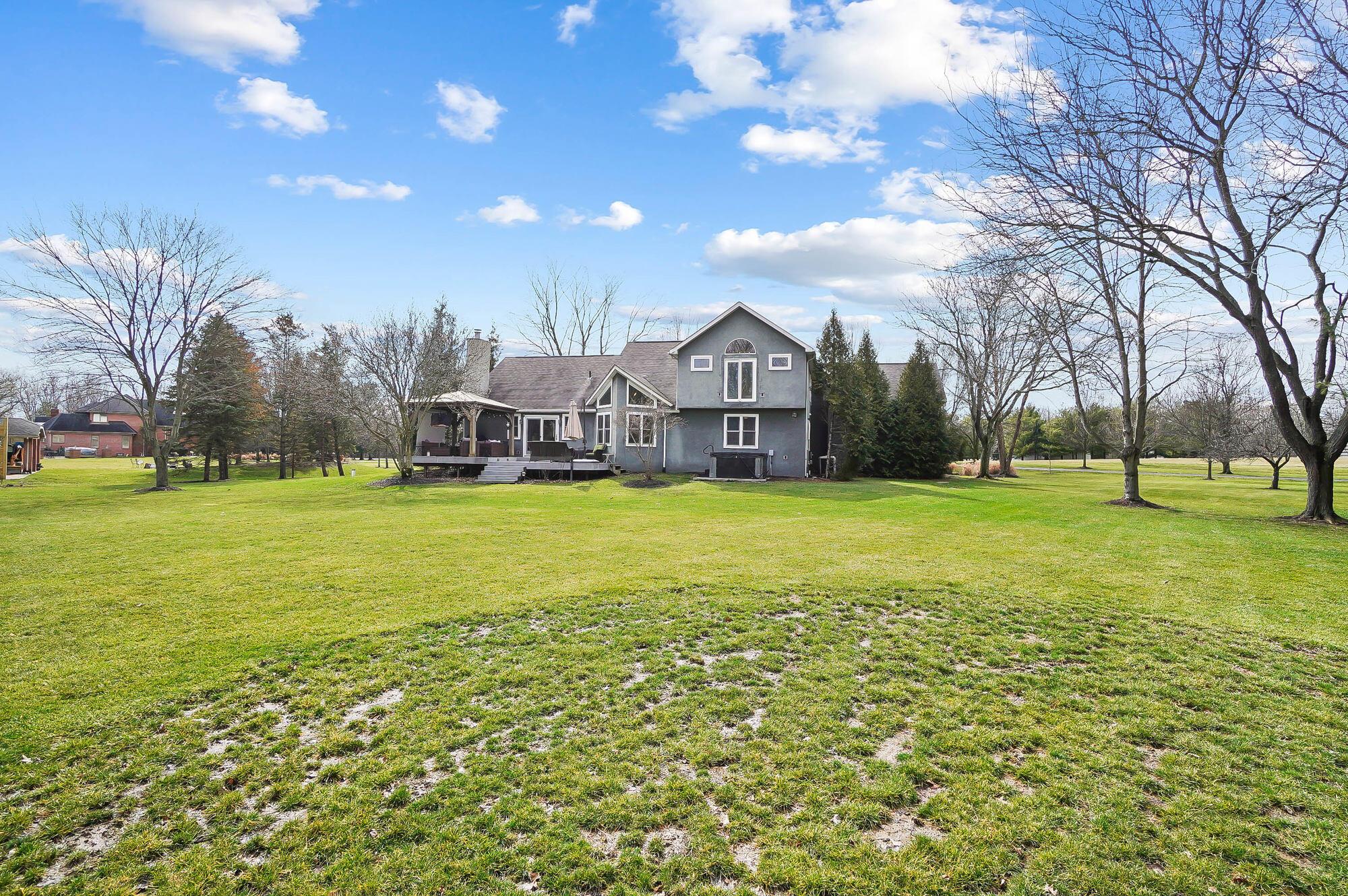 8100 Mitchell-Dewitt Road Plain City, OH 43064 - Photo 59 of 71 071