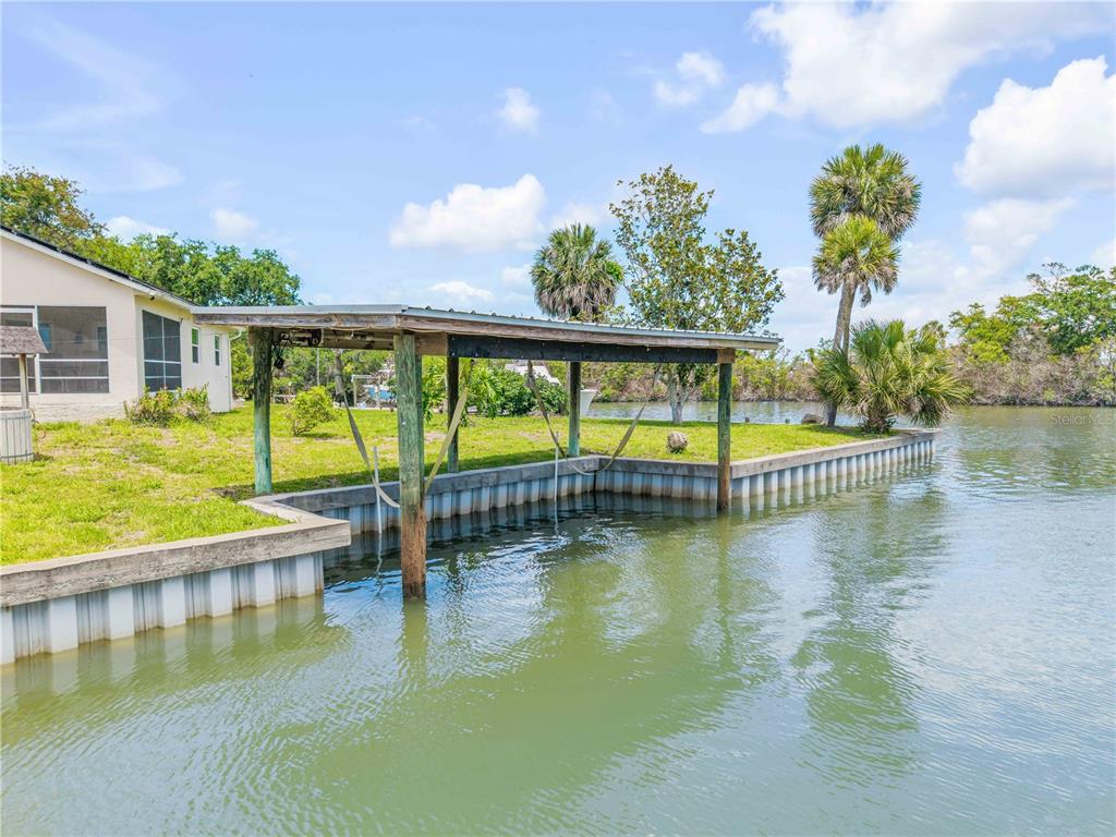 192 Azalea Road Edgewater, FL 32141 - Photo 9 of 94