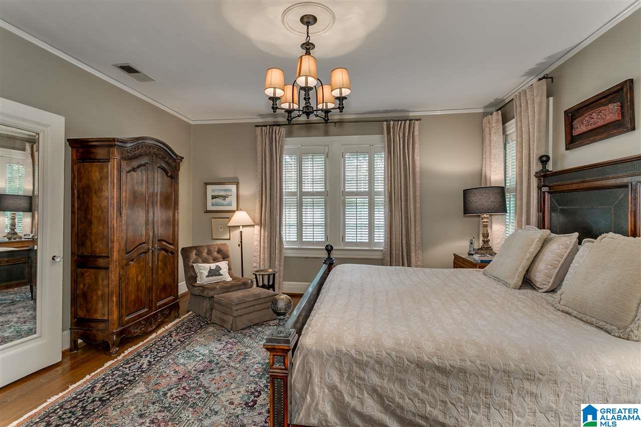 3526 Lenox Road Birmingham, AL 35213 - Photo 27 of 50