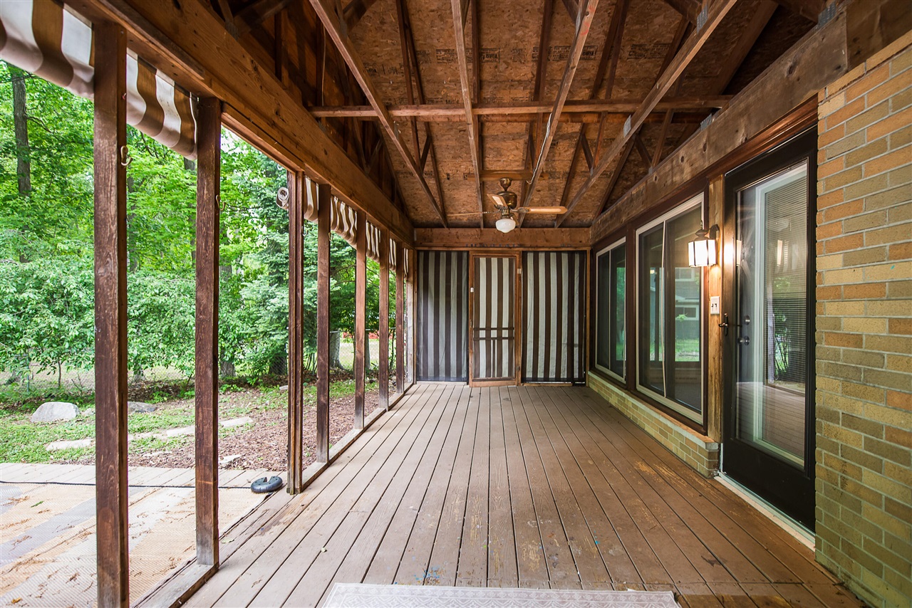 3140 Happy Valley Road Jackson, MI 49203 - Photo 37 of 69