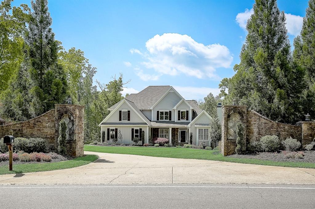 596 Owens Store Road Canton, GA 30115 - Photo 1 of 1 Gallery Image 1