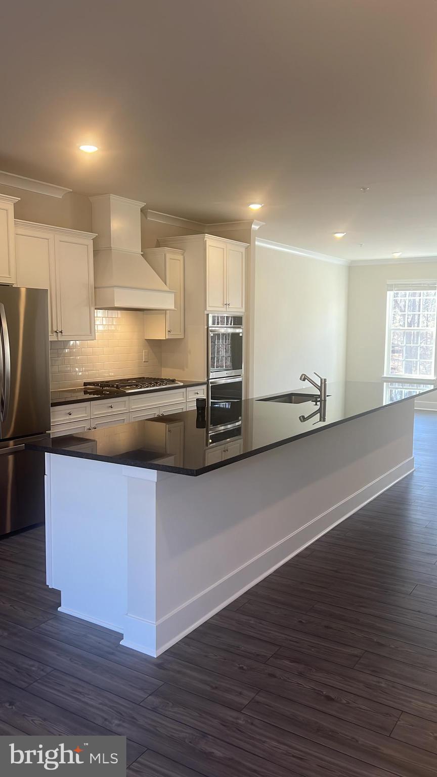 1731 Water Xing Road Baltimore, MD 21208 - Photo 35 of 40 Gallery Image 35