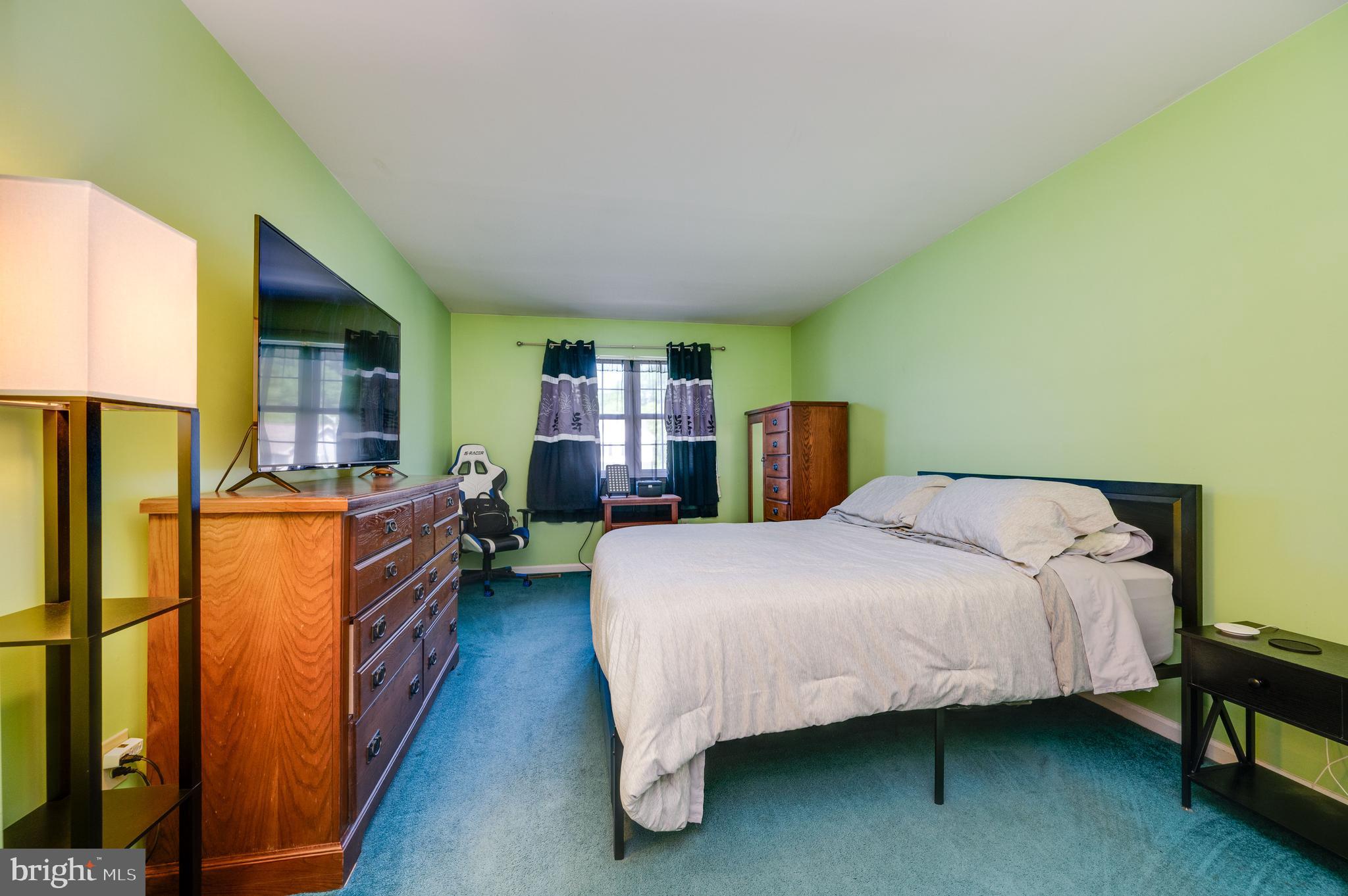 391 Sioux Court Reading, PA 19608 - Photo 22 of 43 Primary Bedroom