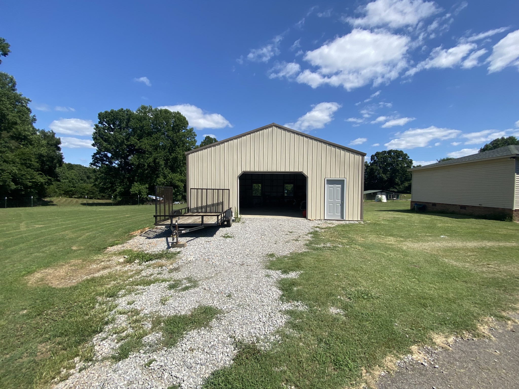 61 Fisher Hollow Road Loretto, TN 38469 - Photo 11 of 19 Gallery Image 11