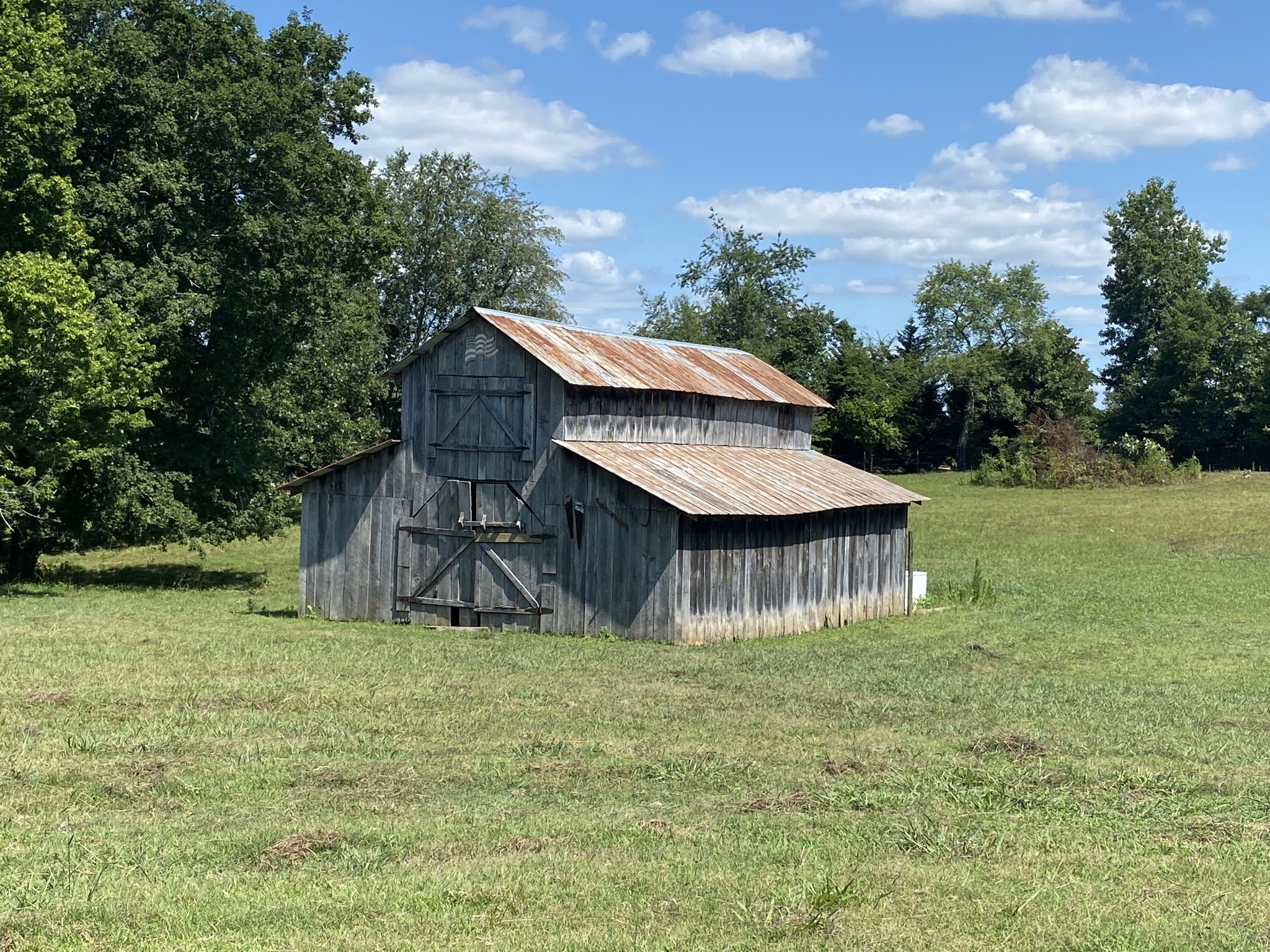 61 Fisher Hollow Road Loretto, TN 38469 - Photo 15 of 19 Gallery Image 15