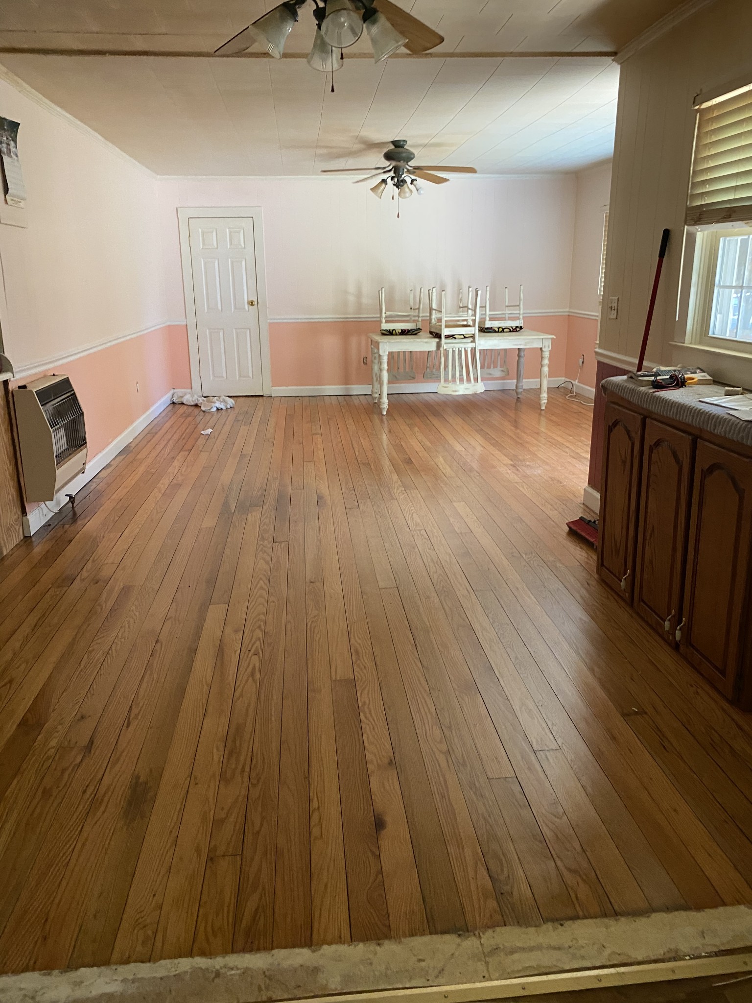 61 Fisher Hollow Road Loretto, TN 38469 - Photo 18 of 19 Gallery Image 18