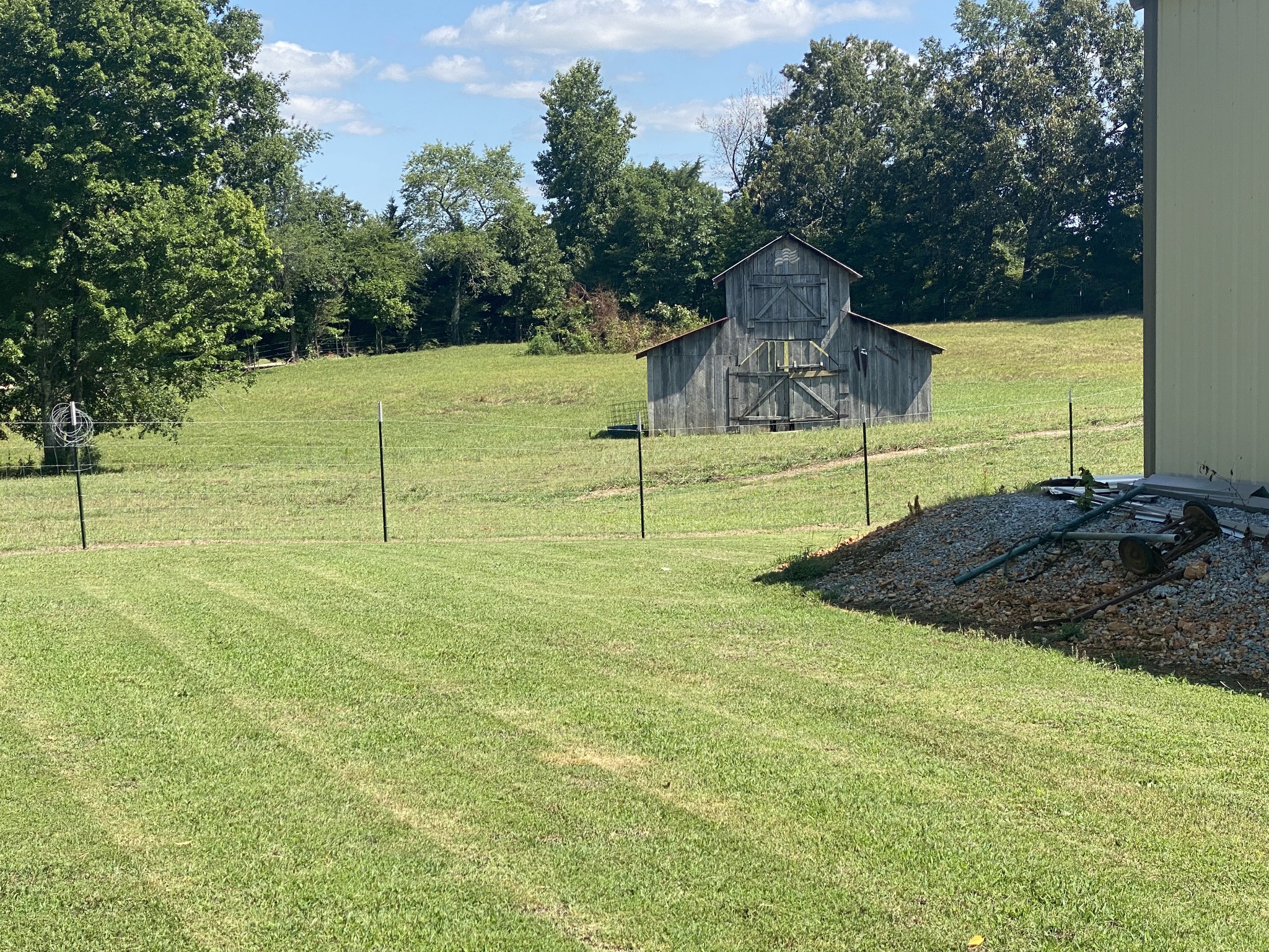 61 Fisher Hollow Road Loretto, TN 38469 - Photo 7 of 19 Gallery Image 7