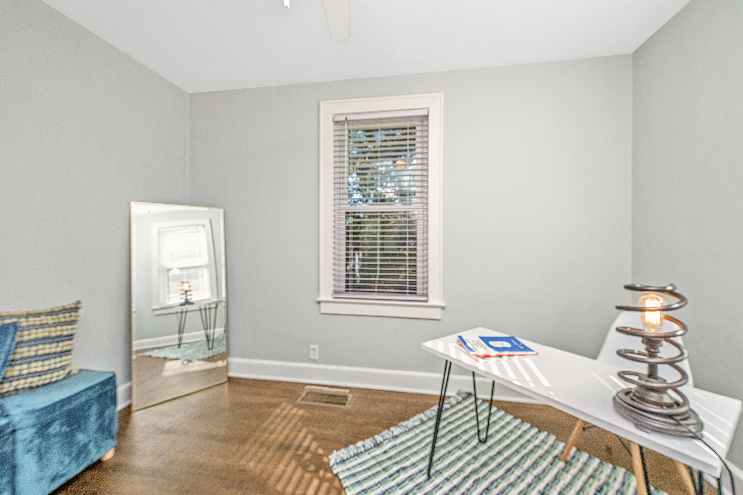 4560 South Rhett Avenue North Charleston, SC 29405 - Photo 15 of 26 Secondary 1