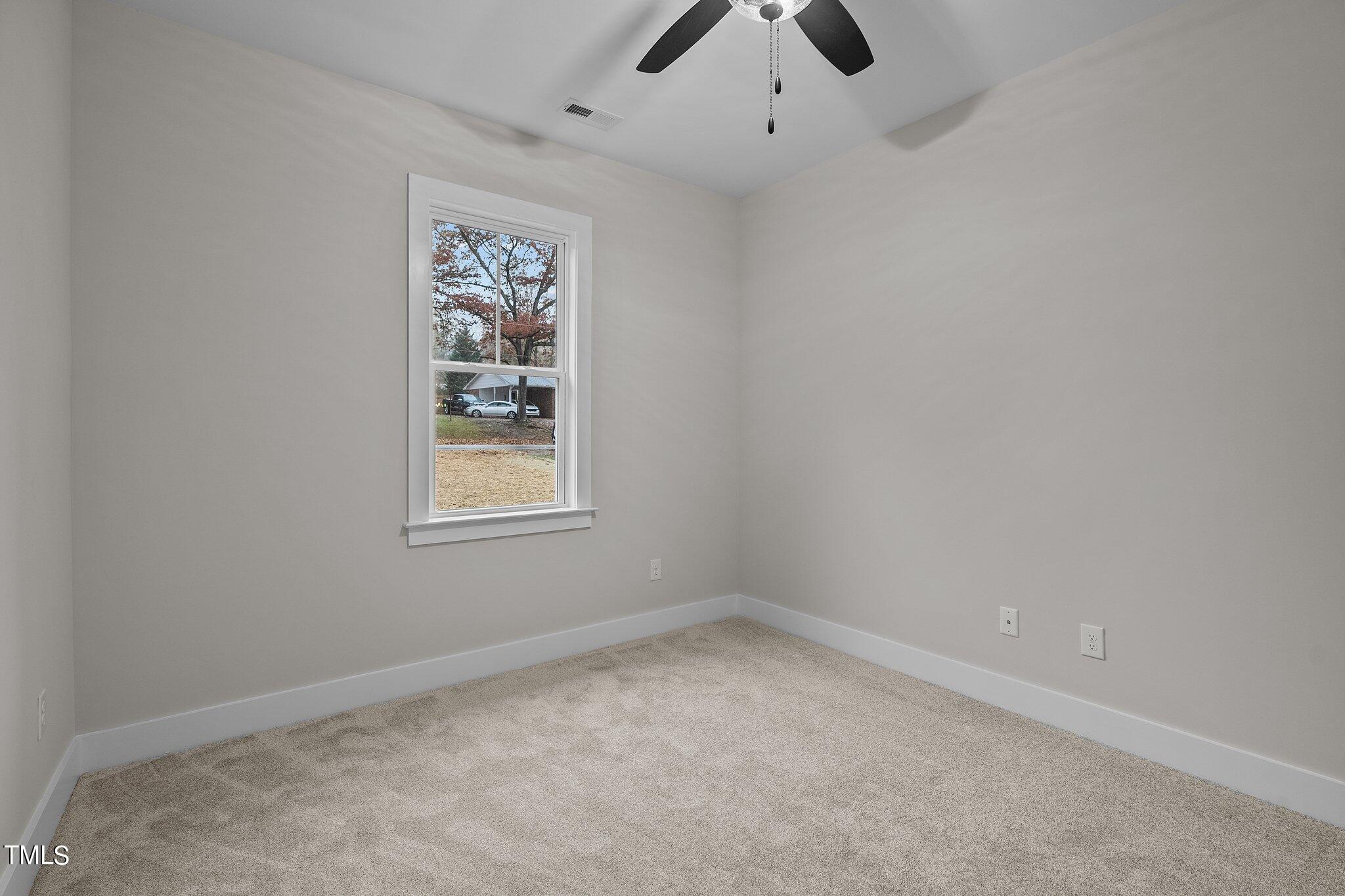 1222 Dolly Street Roxboro, NC 27573 - Photo 15 of 40 36-web-or-mls-DSC08500