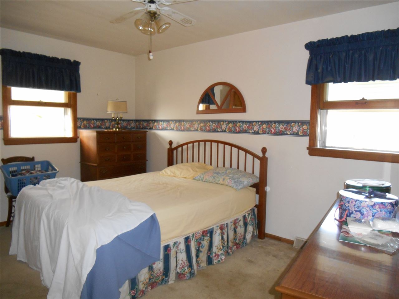 1515 Ryer Street South Bend, IN 46628 - Photo 4 of 14 Gallery Image 4