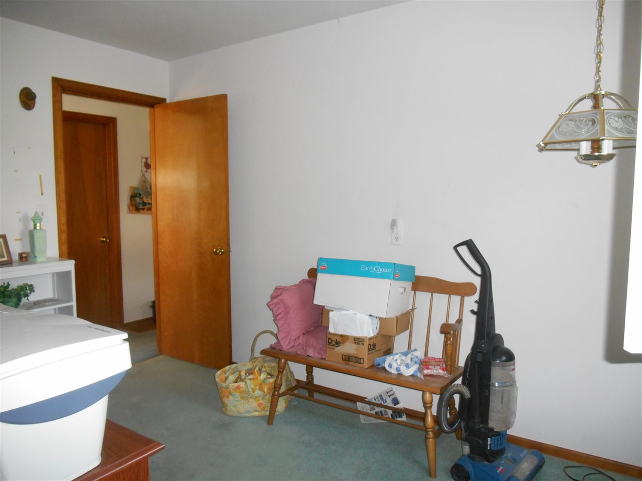 1515 Ryer Street South Bend, IN 46628 - Photo 6 of 14 Gallery Image 6