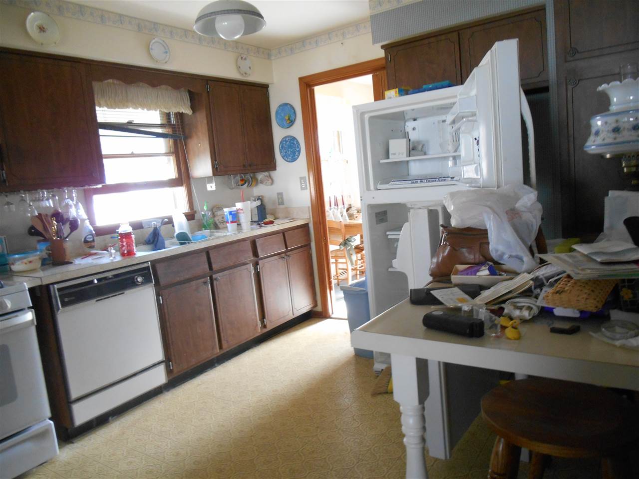 1515 Ryer Street South Bend, IN 46628 - Photo 8 of 14 Gallery Image 8