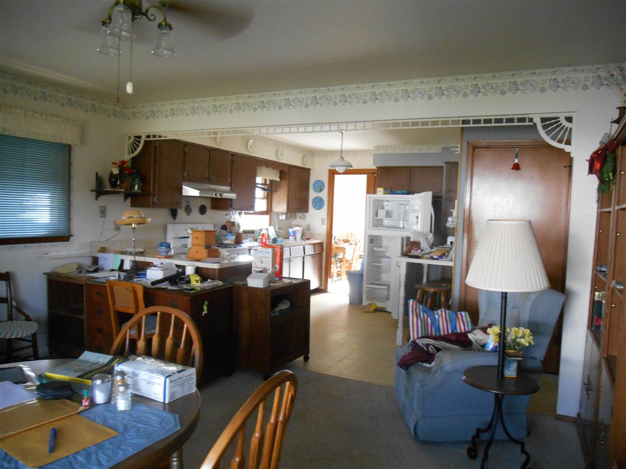 1515 Ryer Street South Bend, IN 46628 - Photo 9 of 14 Gallery Image 9