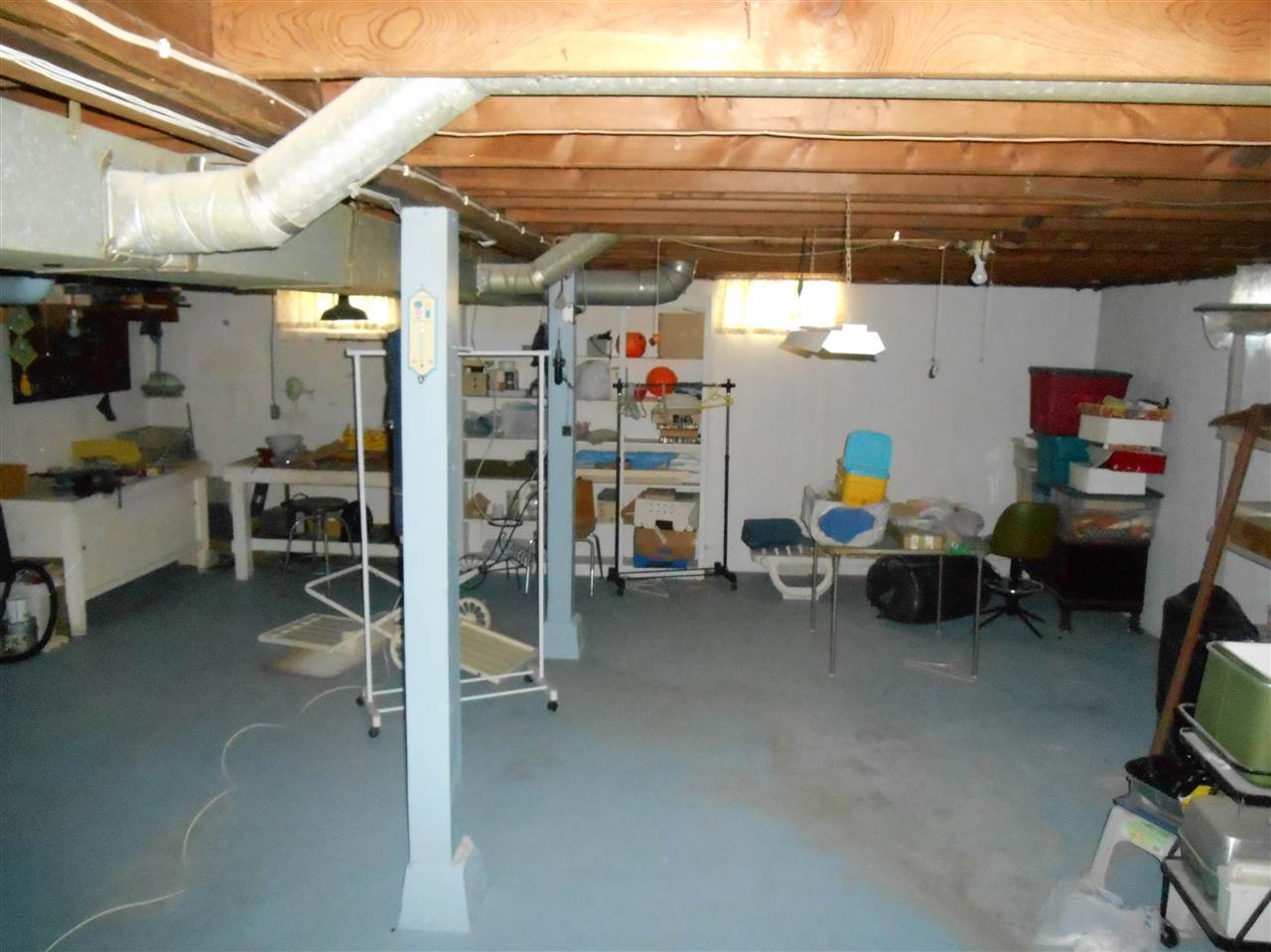 1515 Ryer Street South Bend, IN 46628 - Photo 10 of 14 Gallery Image 10