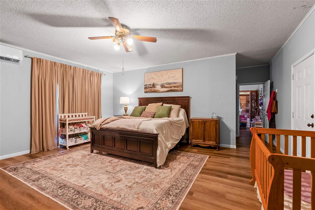 355 Grimes Road Dequincy, LA 70633 - Photo 15 of 29