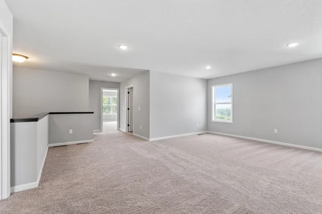 $429,900 | 1436 192nd Avenue Northeast, East Bethel, MN 55011