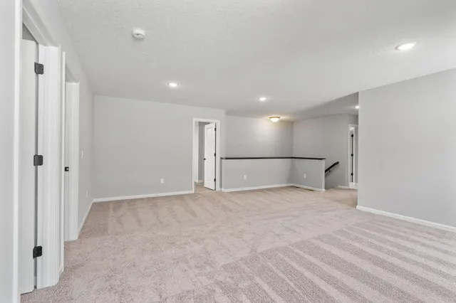 $429,900 | 1436 192nd Avenue Northeast, East Bethel, MN 55011