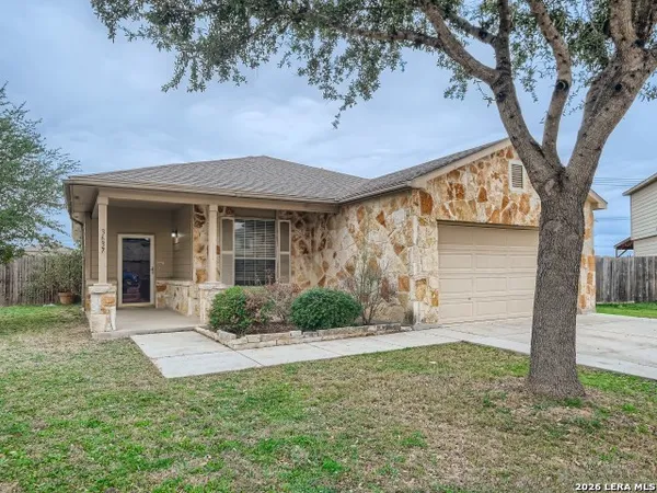 $1,900 | 3637 Double Diamond, Schertz, TX 78154