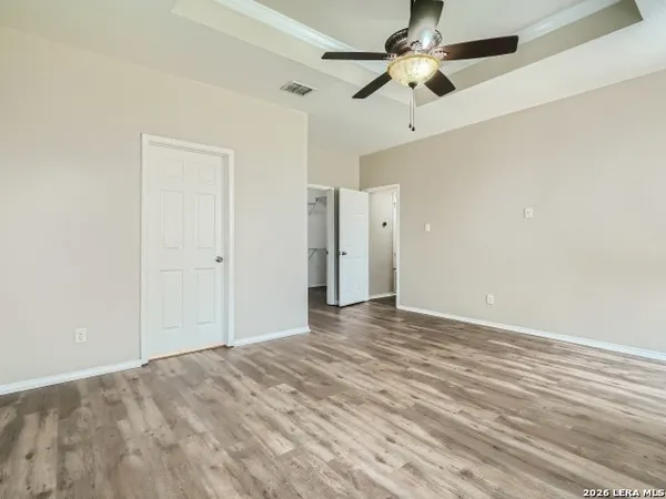 $1,900 | 3637 Double Diamond, Schertz, TX 78154