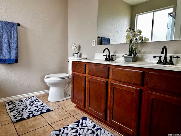 $1,900 | 3637 Double Diamond, Schertz, TX 78154