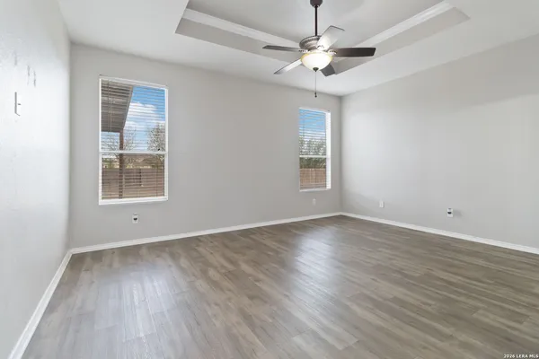 $1,900 | 3637 Double Diamond, Schertz, TX 78154