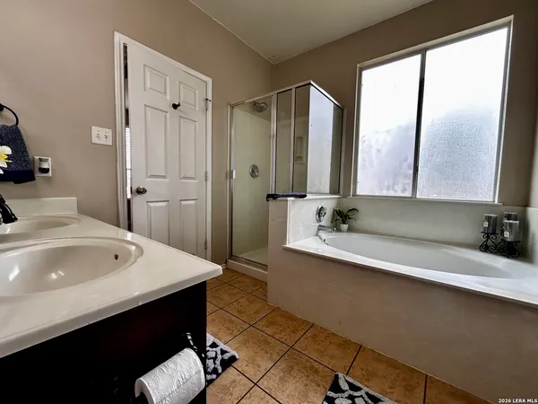 $1,900 | 3637 Double Diamond, Schertz, TX 78154