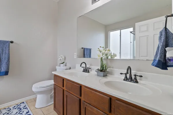 $1,900 | 3637 Double Diamond, Schertz, TX 78154