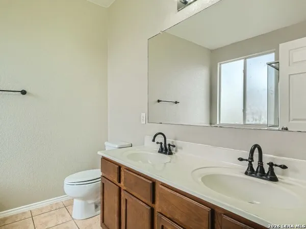 $1,900 | 3637 Double Diamond, Schertz, TX 78154