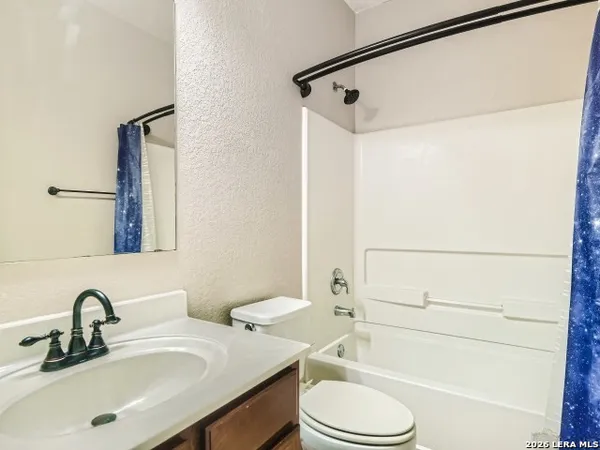 $1,900 | 3637 Double Diamond, Schertz, TX 78154