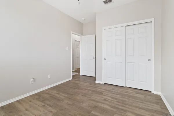 $1,900 | 3637 Double Diamond, Schertz, TX 78154