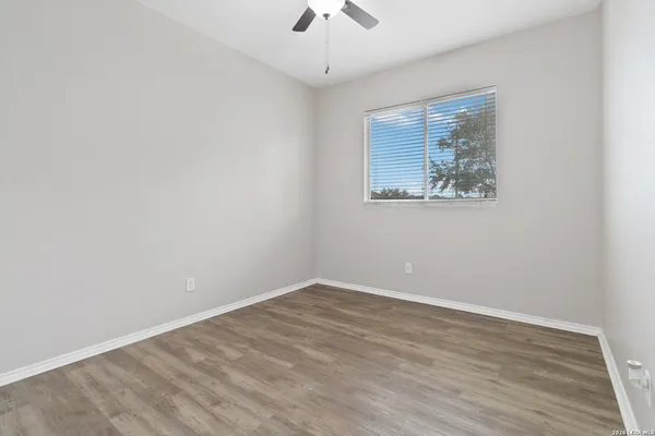 $1,900 | 3637 Double Diamond, Schertz, TX 78154