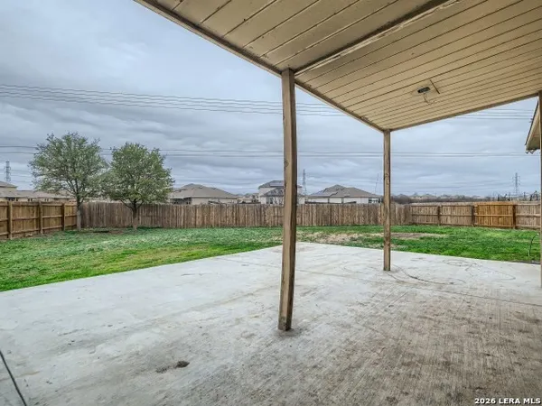 $1,900 | 3637 Double Diamond, Schertz, TX 78154