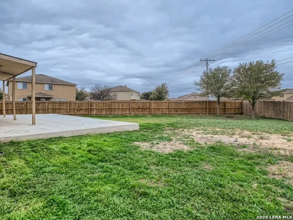 $1,900 | 3637 Double Diamond, Schertz, TX 78154