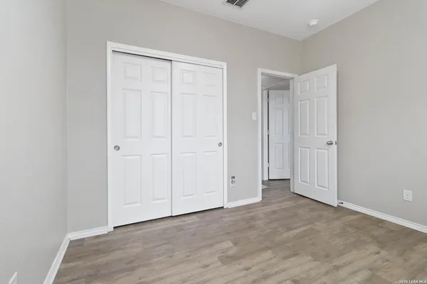 $1,900 | 3637 Double Diamond, Schertz, TX 78154