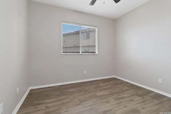 $1,900 | 3637 Double Diamond, Schertz, TX 78154