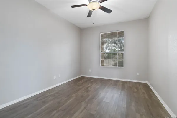 $1,900 | 3637 Double Diamond, Schertz, TX 78154